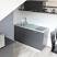 Apartments Natasa (ZZ), , private accommodation in city Budva, Montenegro - P 4 (8)